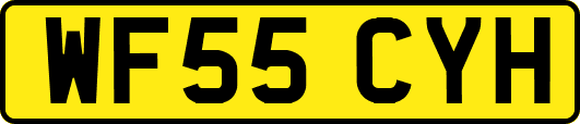 WF55CYH