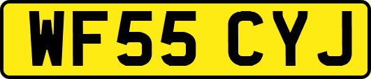 WF55CYJ