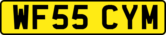 WF55CYM