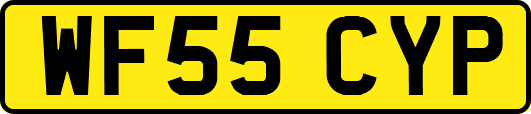 WF55CYP