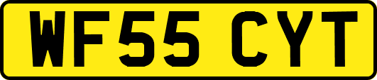 WF55CYT