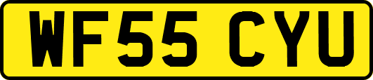 WF55CYU