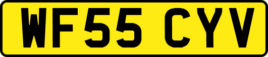 WF55CYV