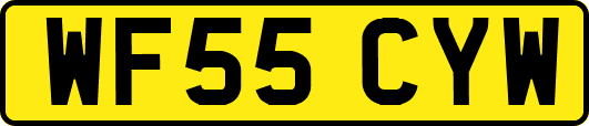 WF55CYW
