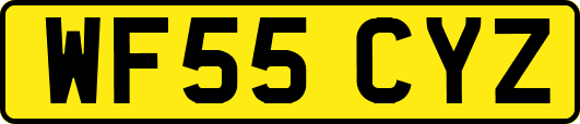 WF55CYZ