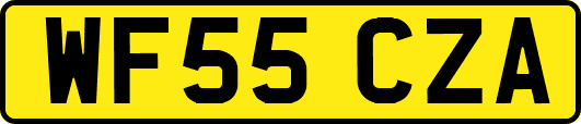 WF55CZA