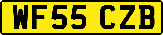 WF55CZB