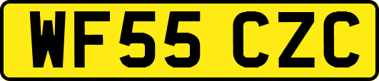 WF55CZC