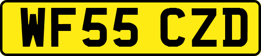 WF55CZD