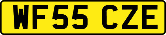 WF55CZE