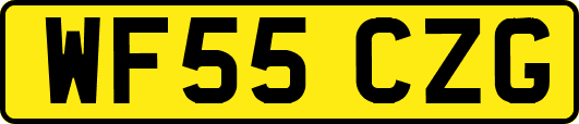WF55CZG