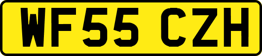 WF55CZH