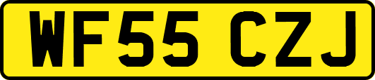 WF55CZJ