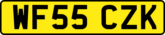 WF55CZK