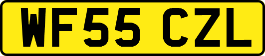 WF55CZL