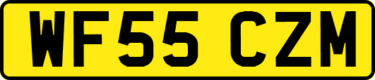 WF55CZM