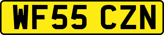 WF55CZN