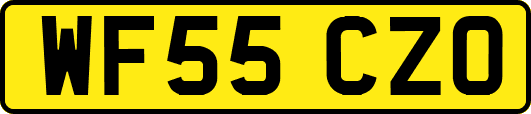 WF55CZO