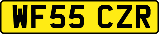 WF55CZR