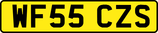 WF55CZS