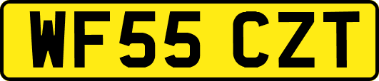 WF55CZT