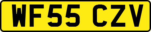 WF55CZV