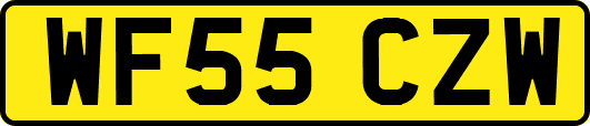 WF55CZW