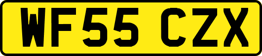WF55CZX