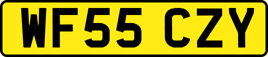 WF55CZY
