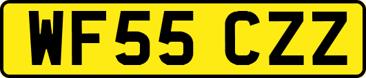 WF55CZZ