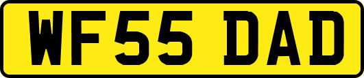 WF55DAD