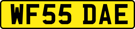 WF55DAE