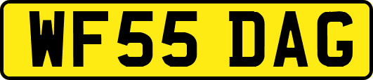 WF55DAG