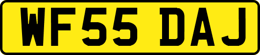 WF55DAJ