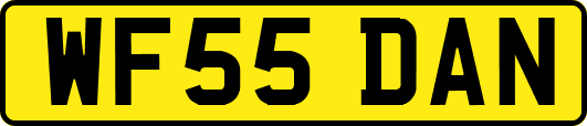 WF55DAN
