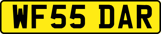 WF55DAR
