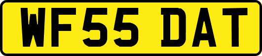 WF55DAT
