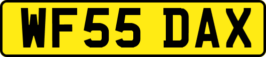 WF55DAX