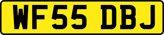 WF55DBJ
