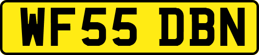 WF55DBN