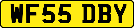 WF55DBY