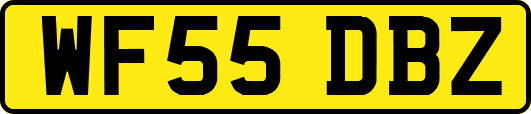 WF55DBZ