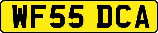 WF55DCA