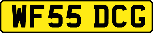 WF55DCG