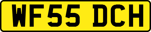 WF55DCH
