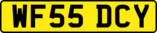 WF55DCY