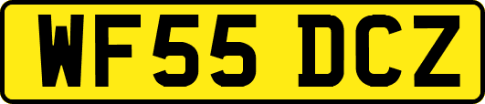 WF55DCZ