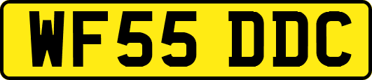WF55DDC