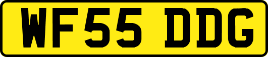 WF55DDG