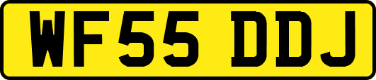 WF55DDJ
